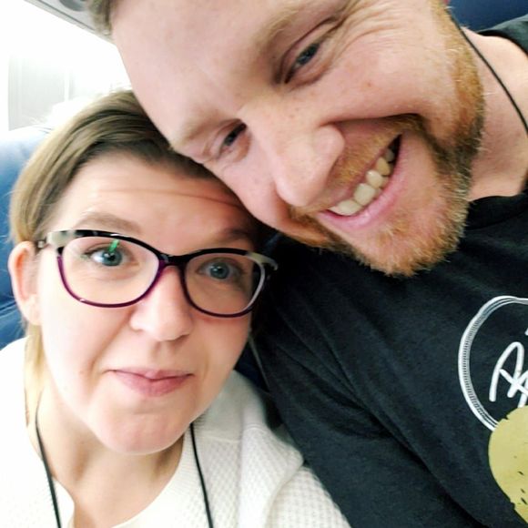 Meet your Posher, Crystal - Picture 1 of 1